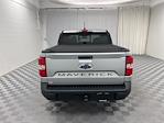 2022 Ford Maverick SuperCrew Cab 4x4 Pickup for sale #IP7437 - photo 6