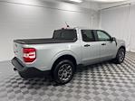 2022 Ford Maverick SuperCrew Cab 4x4 Pickup for sale #IP7437 - photo 2