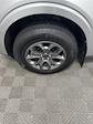 2022 Ford Maverick SuperCrew Cab 4x4 Pickup for sale #IP7437 - photo 7