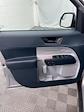2022 Ford Maverick SuperCrew Cab 4x4 Pickup for sale #IP7437 - photo 8