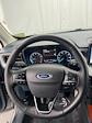 2022 Ford Maverick SuperCrew Cab 4x4 Pickup for sale #IP7437 - photo 9