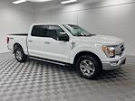2022 Ford F-150 SuperCrew Cab 4x4 Pickup for sale #IP7438 - photo 1