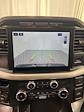 2022 Ford F-150 SuperCrew Cab 4x4 Pickup for sale #IP7438 - photo 10