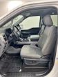 2022 Ford F-150 SuperCrew Cab 4x4 Pickup for sale #IP7438 - photo 11