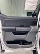 2022 Ford F-150 SuperCrew Cab 4x4 Pickup for sale #IP7438 - photo 12