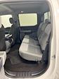 2022 Ford F-150 SuperCrew Cab 4x4 Pickup for sale #IP7438 - photo 13