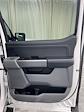 2022 Ford F-150 SuperCrew Cab 4x4 Pickup for sale #IP7438 - photo 14