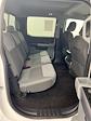 2022 Ford F-150 SuperCrew Cab 4x4 Pickup for sale #IP7438 - photo 15