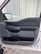 2022 Ford F-150 SuperCrew Cab 4x4 Pickup for sale #IP7438 - photo 16