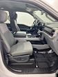 2022 Ford F-150 SuperCrew Cab 4x4 Pickup for sale #IP7438 - photo 17