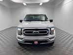 2022 Ford F-150 SuperCrew Cab 4x4 Pickup for sale #IP7438 - photo 3