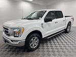 2022 Ford F-150 SuperCrew Cab 4x4 Pickup for sale #IP7438 - photo 4