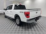 2022 Ford F-150 SuperCrew Cab 4x4 Pickup for sale #IP7438 - photo 5
