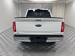 2022 Ford F-150 SuperCrew Cab 4x4 Pickup for sale #IP7438 - photo 6