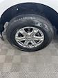 2022 Ford F-150 SuperCrew Cab 4x4 Pickup for sale #IP7438 - photo 7