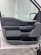 2022 Ford F-150 SuperCrew Cab 4x4 Pickup for sale #IP7438 - photo 8