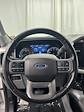 2022 Ford F-150 SuperCrew Cab 4x4 Pickup for sale #IP7438 - photo 9
