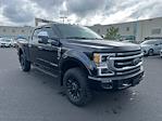 2021 Ford F-350 Crew Cab SRW 4x4 Pickup for sale #IP7446 - photo 1