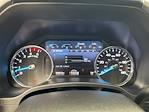 2021 Ford F-350 Crew Cab SRW 4x4 Pickup for sale #IP7446 - photo 10