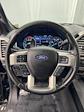2021 Ford F-350 Crew Cab SRW 4x4 Pickup for sale #IP7446 - photo 11