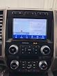 2021 Ford F-350 Crew Cab SRW 4x4 Pickup for sale #IP7446 - photo 12