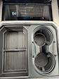 2021 Ford F-350 Crew Cab SRW 4x4 Pickup for sale #IP7446 - photo 13