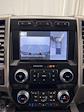 2021 Ford F-350 Crew Cab SRW 4x4 Pickup for sale #IP7446 - photo 14