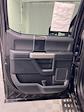 2021 Ford F-350 Crew Cab SRW 4x4 Pickup for sale #IP7446 - photo 16