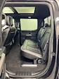 2021 Ford F-350 Crew Cab SRW 4x4 Pickup for sale #IP7446 - photo 17