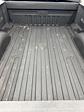 2021 Ford F-350 Crew Cab SRW 4x4 Pickup for sale #IP7446 - photo 18