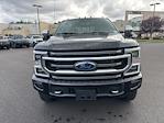 2021 Ford F-350 Crew Cab SRW 4x4 Pickup for sale #IP7446 - photo 3