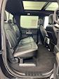 2021 Ford F-350 Crew Cab SRW 4x4 Pickup for sale #IP7446 - photo 20
