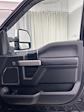 2021 Ford F-350 Crew Cab SRW 4x4 Pickup for sale #IP7446 - photo 21