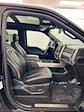 2021 Ford F-350 Crew Cab SRW 4x4 Pickup for sale #IP7446 - photo 22