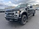 2021 Ford F-350 Crew Cab SRW 4x4 Pickup for sale #IP7446 - photo 4
