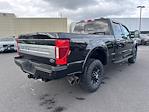 2021 Ford F-350 Crew Cab SRW 4x4 Pickup for sale #IP7446 - photo 2
