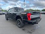 2021 Ford F-350 Crew Cab SRW 4x4 Pickup for sale #IP7446 - photo 5