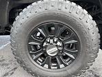 2021 Ford F-350 Crew Cab SRW 4x4 Pickup for sale #IP7446 - photo 6