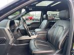 2021 Ford F-350 Crew Cab SRW 4x4 Pickup for sale #IP7446 - photo 7