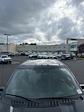 2021 Ford F-350 Crew Cab SRW 4x4 Pickup for sale #IP7446 - photo 8