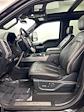 2021 Ford F-350 Crew Cab SRW 4x4 Pickup for sale #IP7446 - photo 9