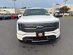 2022 Ford F-150 Lightning SuperCrew Cab AWD Pickup for sale #IP7448 - photo 3