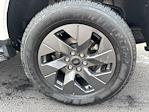 2022 Ford F-150 Lightning SuperCrew Cab AWD Pickup for sale #IP7448 - photo 6