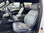 2022 Ford F-150 Lightning SuperCrew Cab AWD Pickup for sale #IP7448 - photo 7