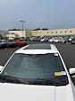 2022 Ford F-150 Lightning SuperCrew Cab AWD Pickup for sale #IP7448 - photo 8
