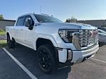 2024 GMC Sierra 2500 Crew Cab 4x4 Pickup for sale #IP7451A - photo 1