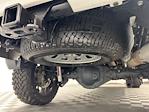 2024 GMC Sierra 2500 Crew Cab 4WD Pickup for sale #IP7451A - photo 10