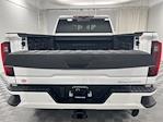 2024 GMC Sierra 2500 Crew Cab 4WD Pickup for sale #IP7451A - photo 11