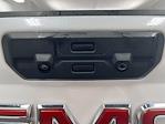 2024 GMC Sierra 2500 Crew Cab 4WD Pickup for sale #IP7451A - photo 12
