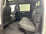 2024 GMC Sierra 2500 Crew Cab 4WD Pickup for sale #IP7451A - photo 14